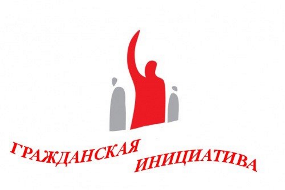 Гражданские инициативы Гражданские инициативы.